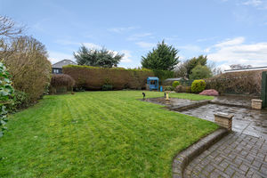 Photo 29- click for photo gallery